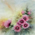 135__Margriten__Aquarell__40 x 40cm__V.jpg